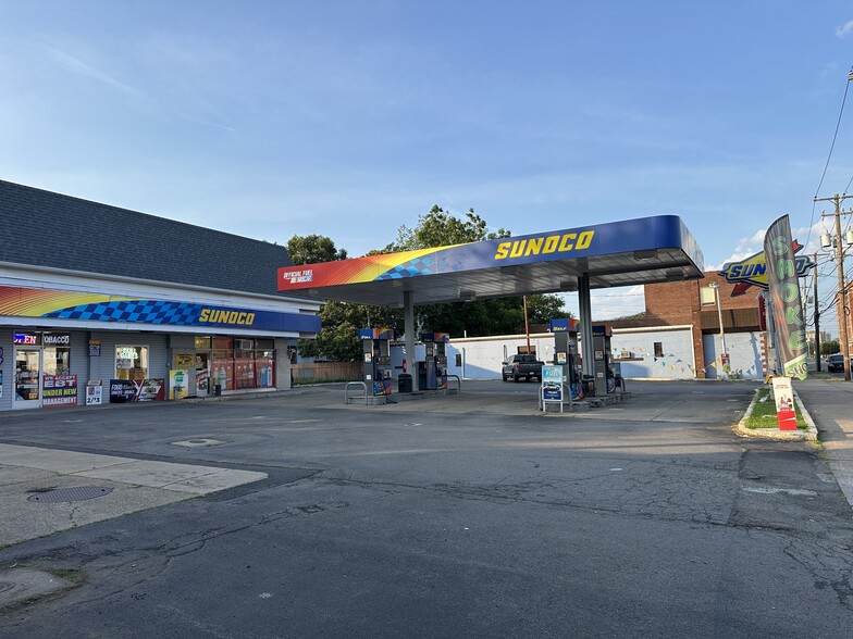 531 S Main St, Wilkes Barre, PA for sale - Building Photo - Image 3 of 16