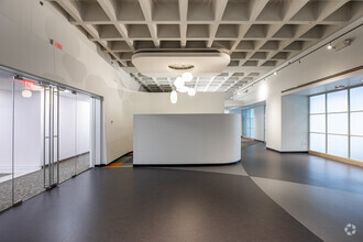 1818 Market St, Philadelphia, PA for lease Interior Photo- Image 2 of 6