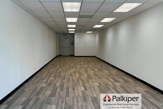 851 E State Road 434, Longwood, FL for lease Interior Photo- Image 2 of 2