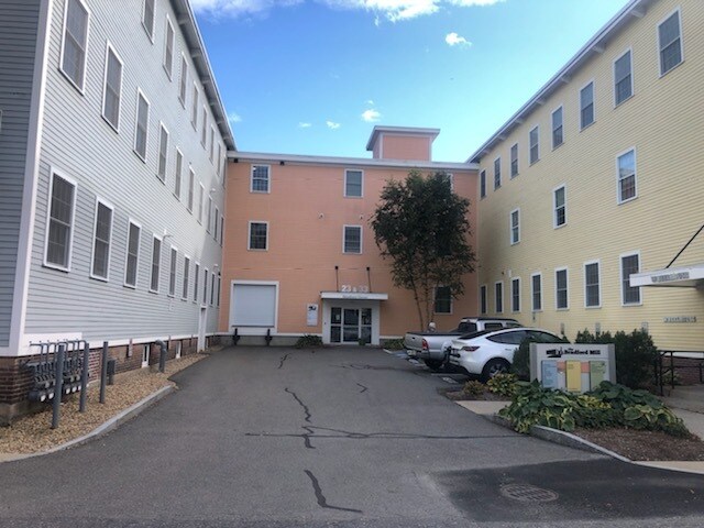 View Photo