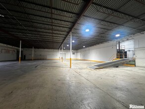 780 S Scenic Hwy, Frostproof, FL for lease Interior Photo- Image 2 of 4