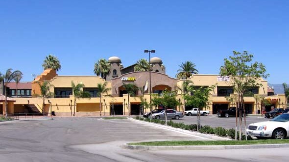 1108 W 2nd St, San Bernardino, CA for sale - Building Photo - Image 3 of 3