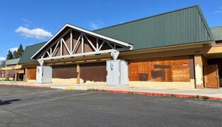 More details for 2800 Sisk Rd, Modesto, CA - Retail for Lease