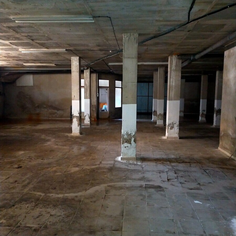 Carrer Trinquet, 8, Deltebre, TAR 43580 - Unit 01 - - Interior Photo - Image 1 of 5