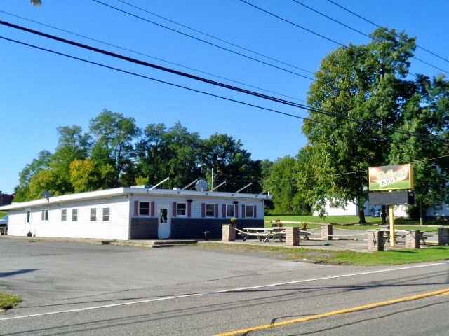 2121 State Route 96, Clifton Springs, NY 14432 | LoopNet