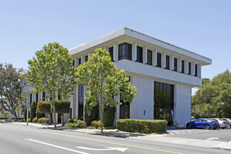 More details for 550 S California Ave, Palo Alto, CA - Office for Lease