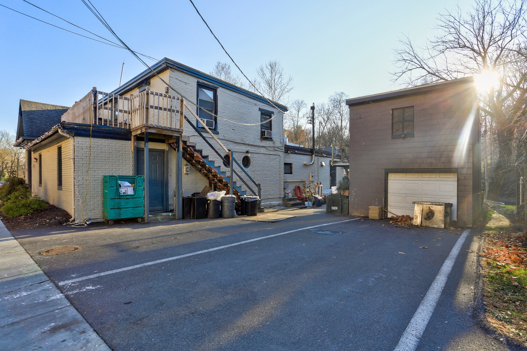 680 Millcross Rd, Lancaster, PA for sale Other- Image 1 of 1