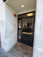 17-21 Meridian St, Boston, MA for lease Building Photo- Image 2 of 7