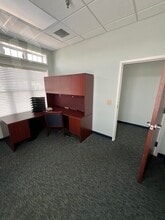 4911 Long Beach Rd SE, Southport, NC for lease Interior Photo- Image 2 of 17