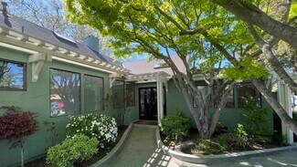 More details for 1691 El Camino Real, Palo Alto, CA - Medical for Lease