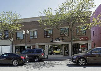 More details for 22-26 W Main St, Patchogue, NY - Office for Lease