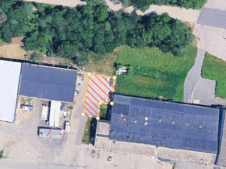 3 Commercial St, Scarborough, ME for lease - Building Photo - Image 2 of 9