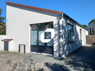 More details for Office, Flex for Lease