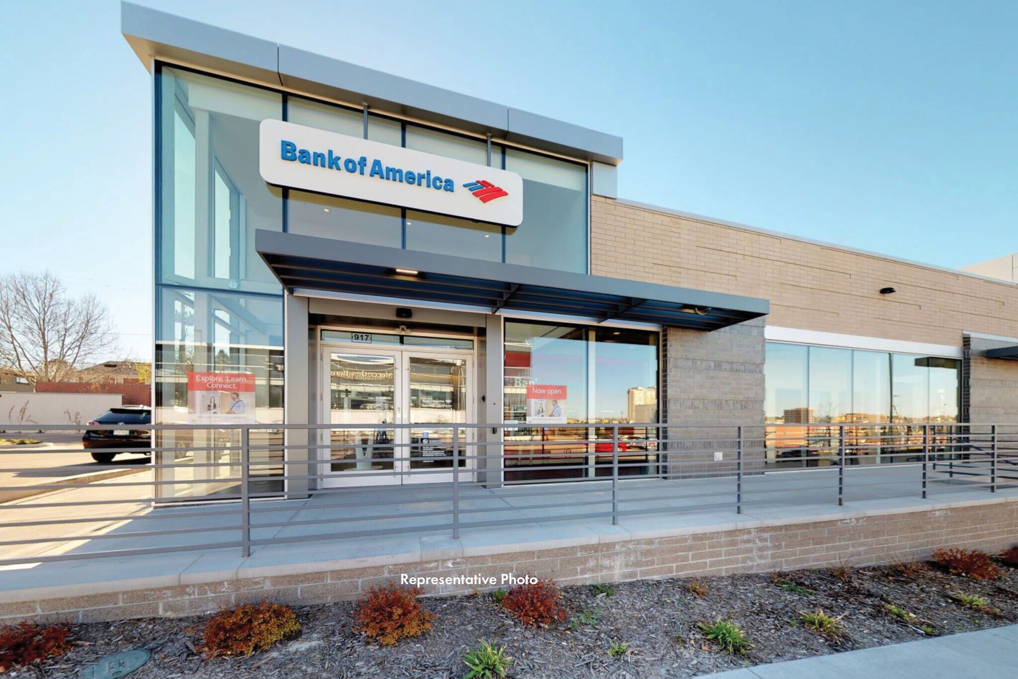 4701 280 Hwy, Birmingham, AL for sale Building Photo- Image 1 of 1