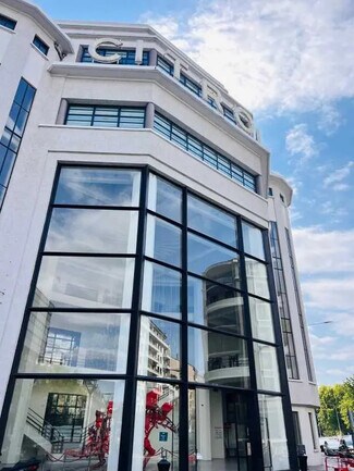 More details for Office for Lease