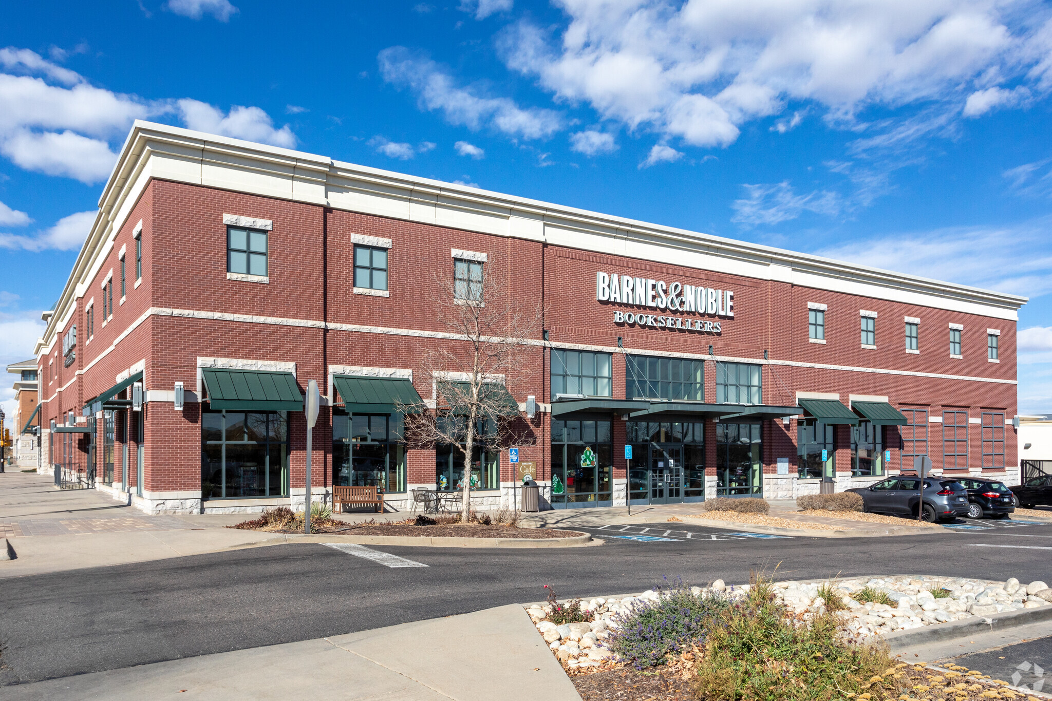 24272 E Prospect Ave, Aurora, CO for lease Building Photo- Image 1 of 47