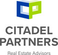 Citadel Partners LLC