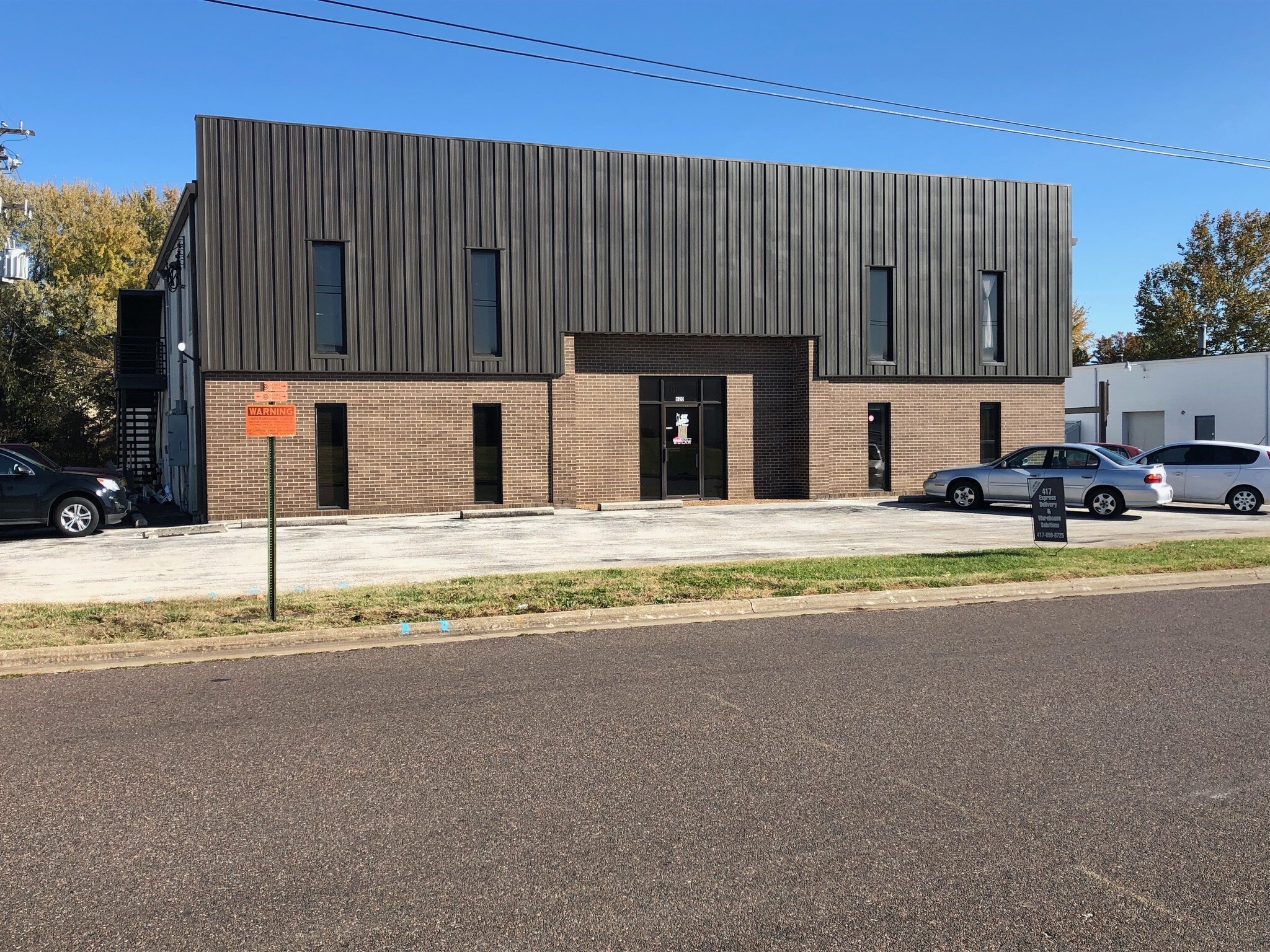 620 N Prince Ln, Springfield, MO for sale Other- Image 1 of 1