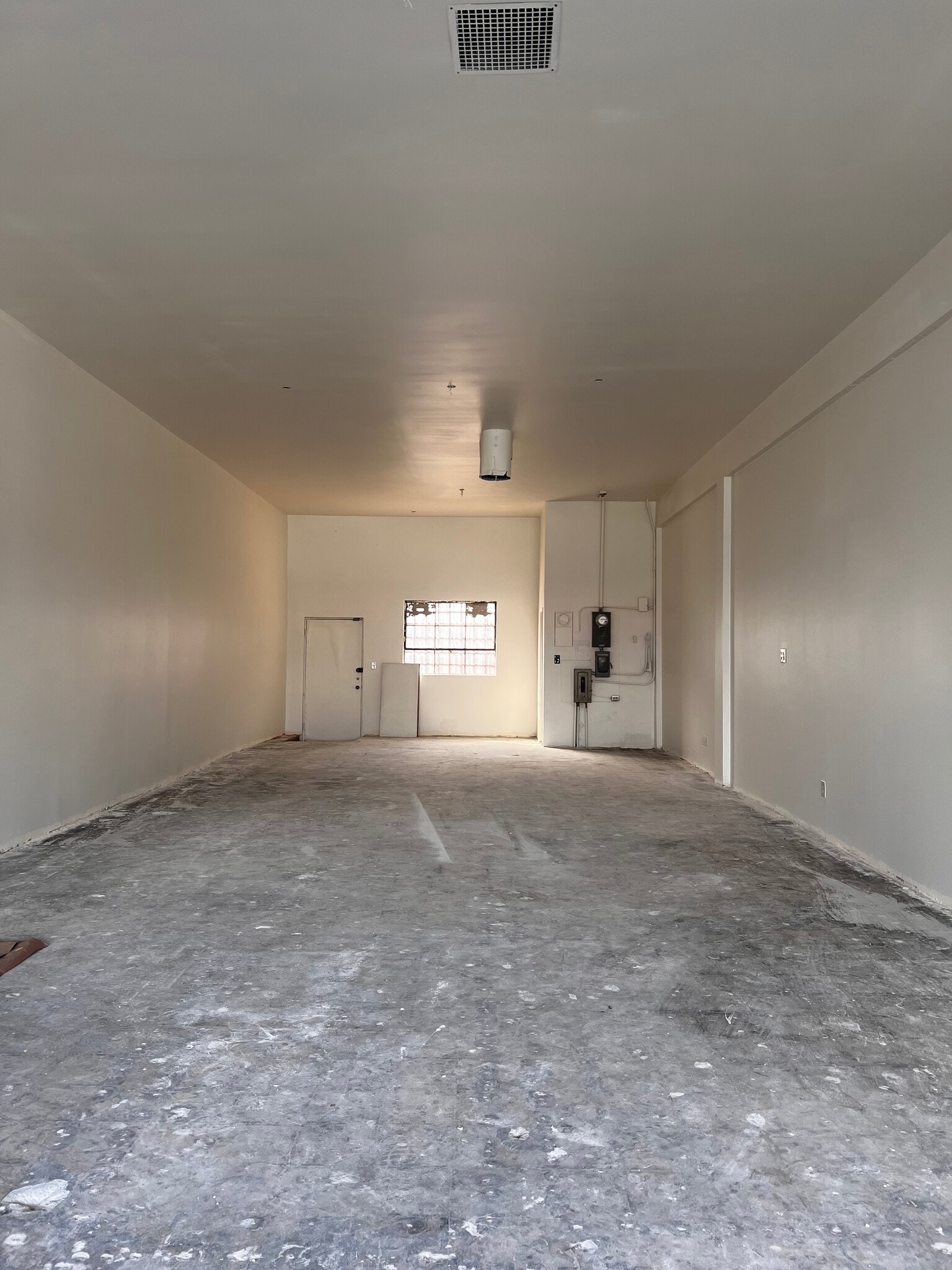 1124-1126 W Redondo Beach Blvd, Gardena, CA for lease Building Photo- Image 1 of 2