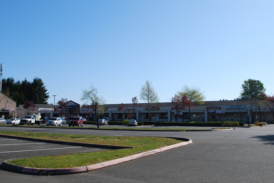 4700 Yelm Hwy SE, Lacey, WA for lease - Building Photo - Image 3 of 3