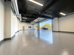 810 Bond Ave, Santa Barbara, CA for lease Interior Photo- Image 1 of 17