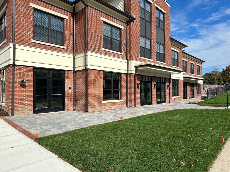 1806 Route 9D, Cold Spring, NY for sale - Building Photo - Image 1 of 1