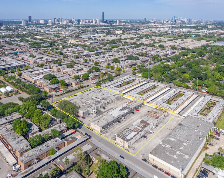 63016335 Ashcroft Dr, Houston, TX 77081