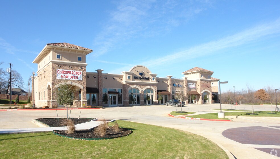 37003708 Cheek Sparger Rd, Bedford, TX 76021