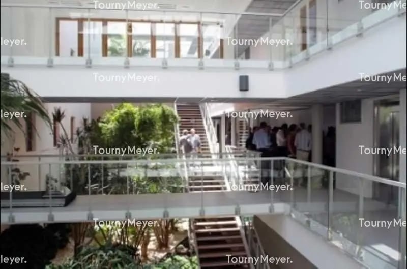 Office in Montpellier for lease - Lobby - Image 2 of 2