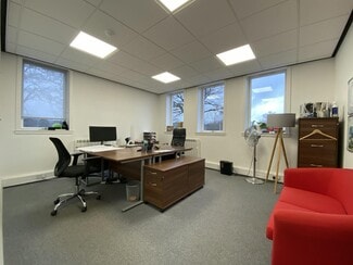 More details for Marshall Pl, Perth - Office for Lease