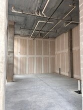 100 E Main St, Lewisville, TX for lease Interior Photo- Image 2 of 14