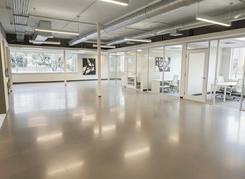 2083 Old Middlefield Way, Mountain View, CA for sale - Building Photo - Image 3 of 13