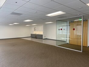 601 Montgomery St, San Francisco, CA for lease Interior Photo- Image 2 of 2