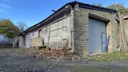 Watson Mill Ln, Sowerby Bridge WYK - Commercial Real Estate