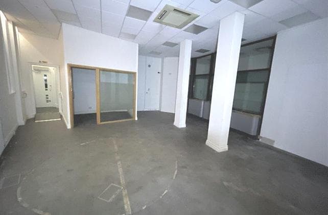 33 Hamilton Rd, Felixstowe for lease - Building Photo - Image 2 of 5