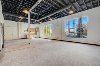 4223 Glencoe Ave, Marina Del Rey, CA for lease Building Photo- Image 1 of 5