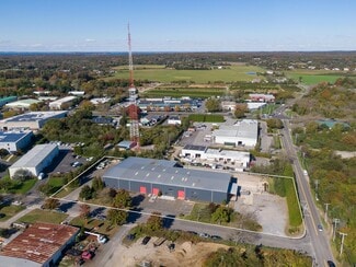 More details for 1 Mariner Dr, Southampton, NY - Flex for Lease