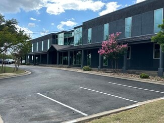 More details for 3830 Promontory Point Dr, Austin, TX - Flex for Lease