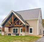 1631 W 5th St, Eureka MO - Warehouse