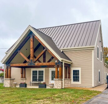 1631 W 5th St, Eureka, MO for lease Primary Photo- Image 1 of 9