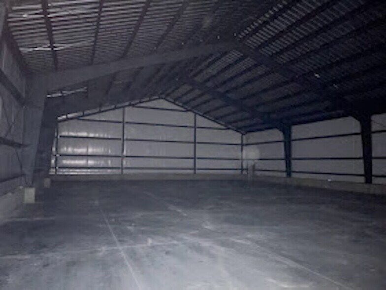 500 Portland St, Berwick, ME for sale - Interior Photo - Image 3 of 9