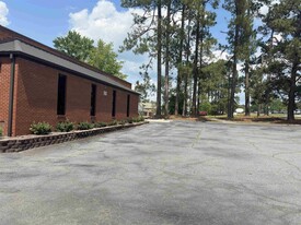 123 Sparta Hwy, Eatonton GA - Commercial Real Estate