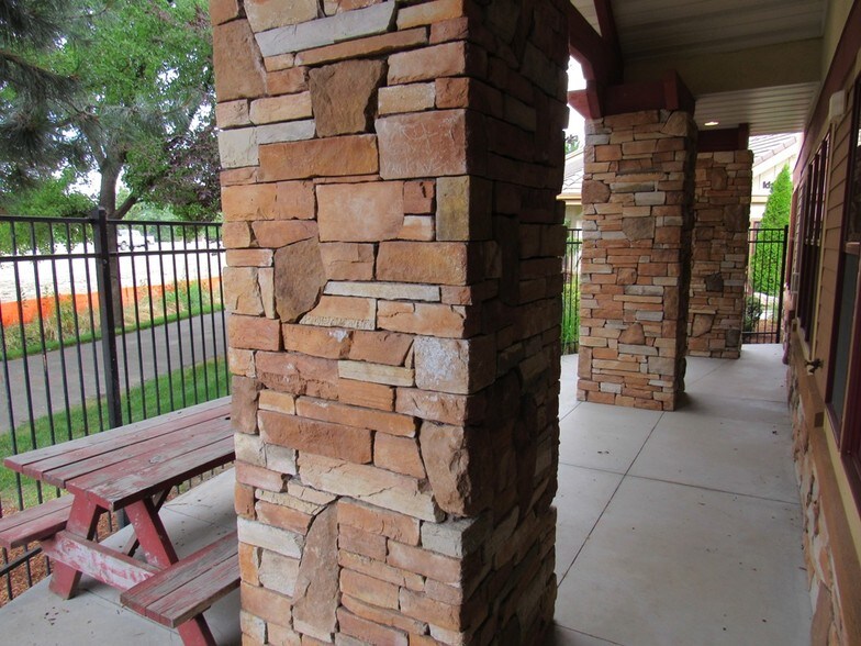 1167 E Iron Eagle Dr, Eagle, ID for sale - Building Photo - Image 1 of 1