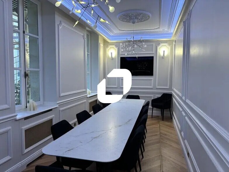 Retail in Bordeaux for sale - Building Photo - Image 3 of 10