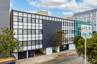 More details for 611 S Catalina St, Los Angeles, CA - Office for Lease