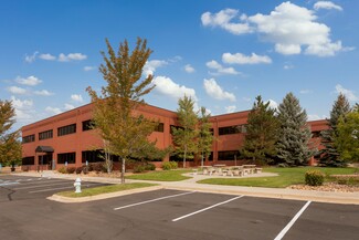 More details for 5500 Flatiron Pky, Boulder, CO - Flex for Lease