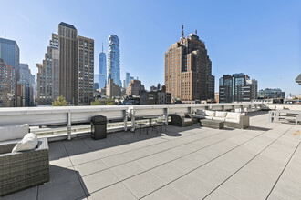 433 Broadway, New York, NY for lease Building Photo- Image 1 of 7