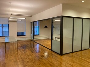 420 W 14th St, New York, NY for lease Interior Photo- Image 1 of 1