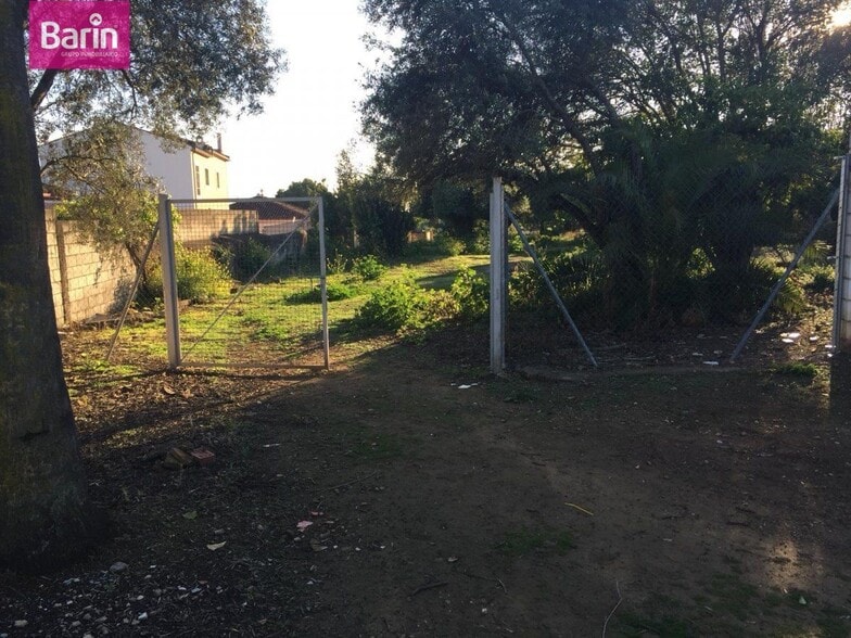 Land in Córdoba, Córdoba for sale - Building Photo - Image 3 of 6