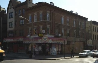 More details for 2022 Nostrand Ave, Brooklyn, NY - Multifamily for Sale